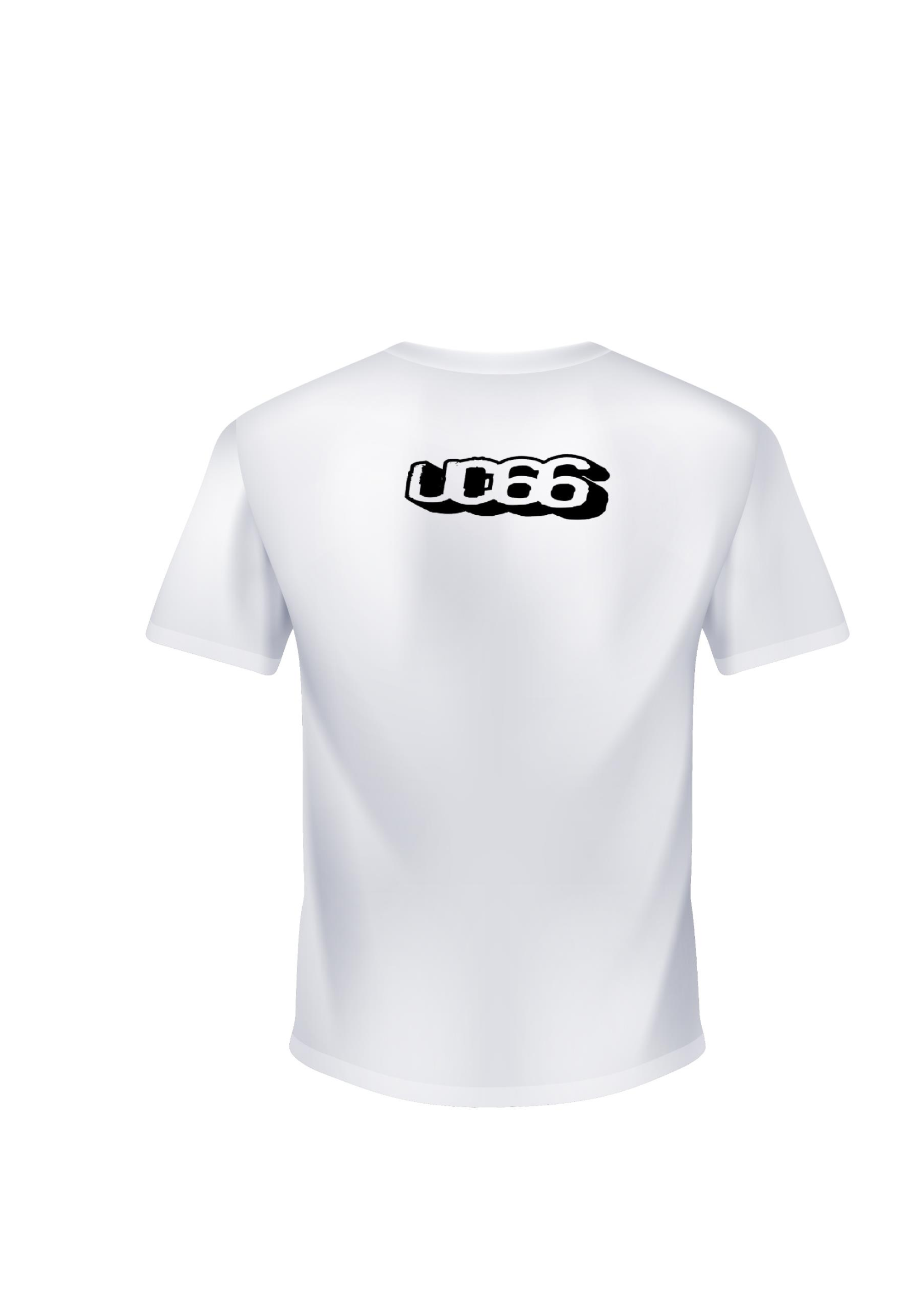  Grito - Ca Costa
